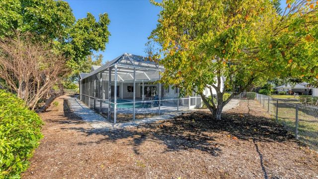 467 INGRES DRIVE, Nokomis, FL 34275