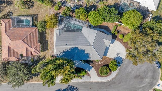 467 INGRES DRIVE, Nokomis, FL 34275