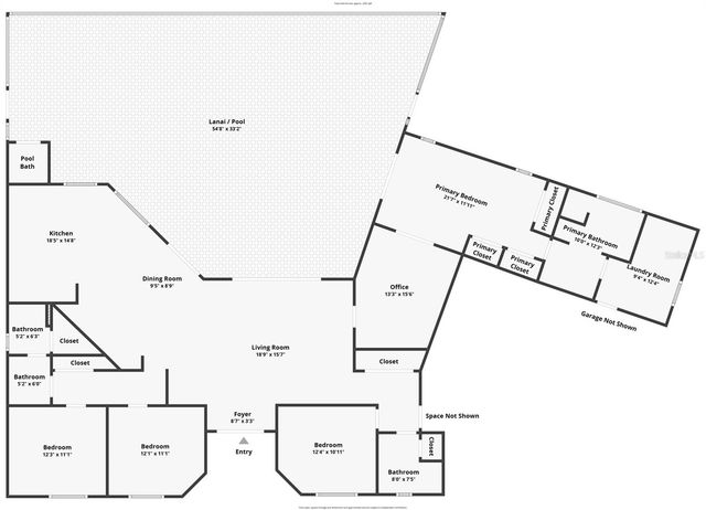 467 INGRES DRIVE, Nokomis, FL 34275