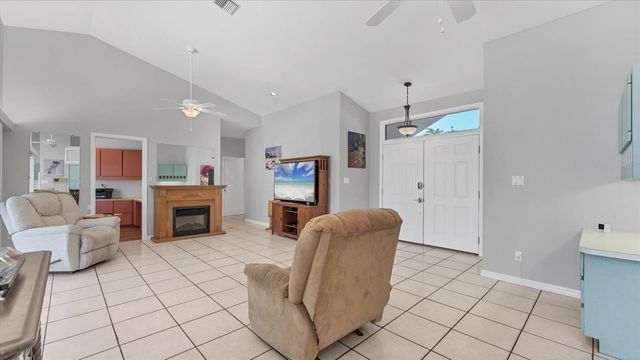 467 INGRES DRIVE, Nokomis, FL 34275