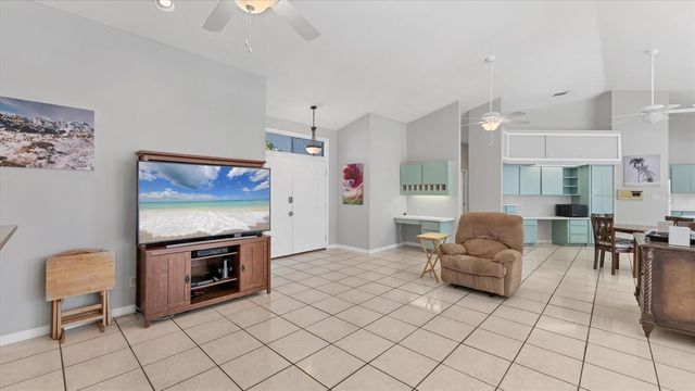 467 INGRES DRIVE, Nokomis, FL 34275