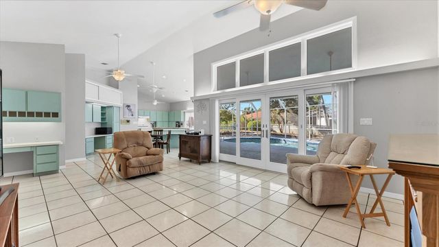 467 INGRES DRIVE, Nokomis, FL 34275