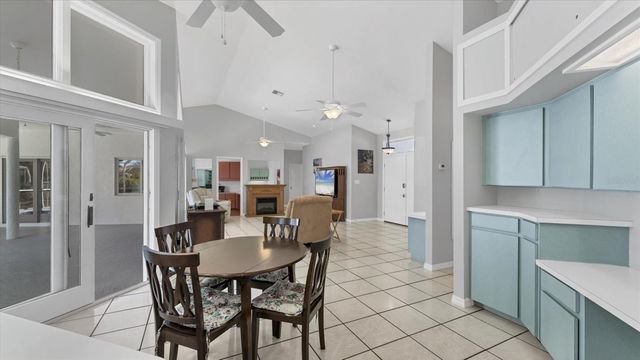 467 INGRES DRIVE, Nokomis, FL 34275