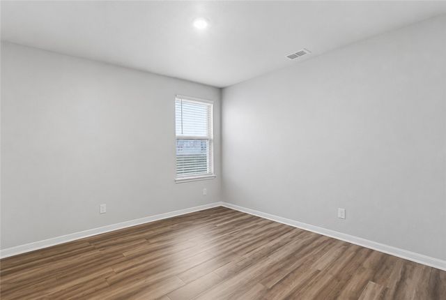 7321 Adler Dr, Corpus Christi, TX 78414