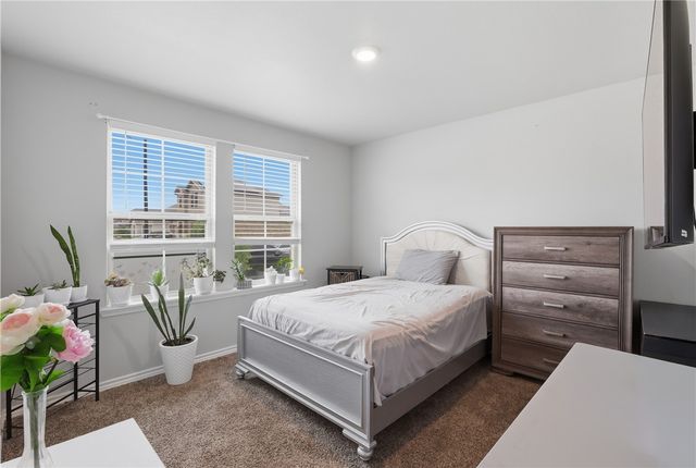 7321 Adler Dr, Corpus Christi, TX 78414