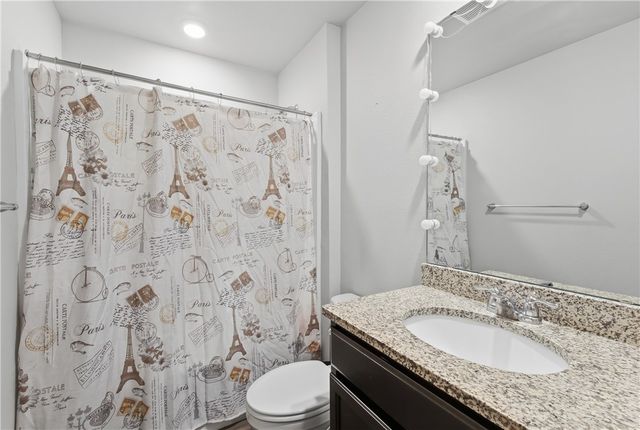 7321 Adler Dr, Corpus Christi, TX 78414