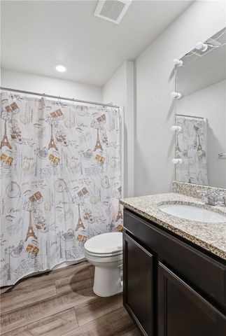 7321 Adler Dr, Corpus Christi, TX 78414