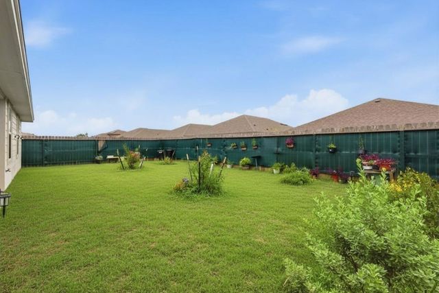 7321 Adler Dr, Corpus Christi, TX 78414