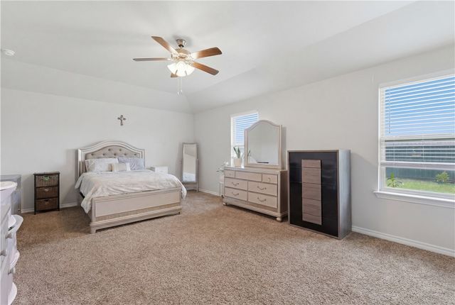 7321 Adler Dr, Corpus Christi, TX 78414
