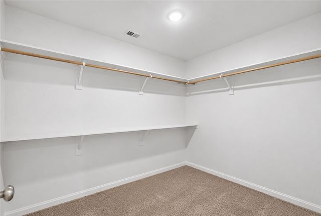 7321 Adler Dr, Corpus Christi, TX 78414