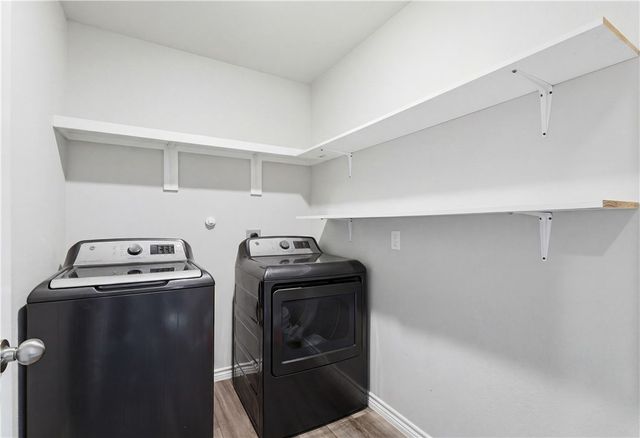 7321 Adler Dr, Corpus Christi, TX 78414