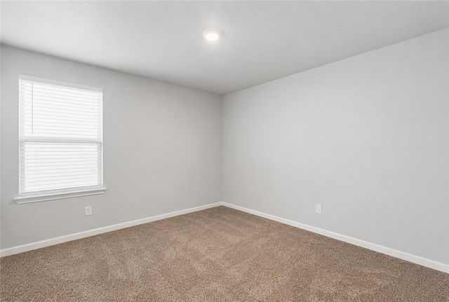 7321 Adler Dr, Corpus Christi, TX 78414