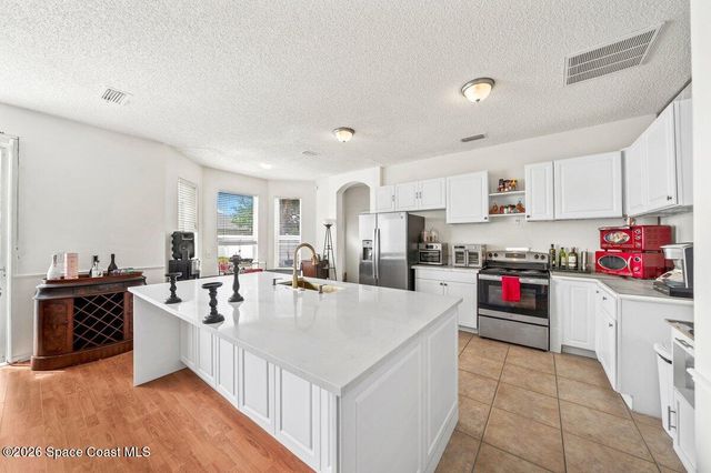 1190 Olde Bailey Lane, Melbourne, FL 32904