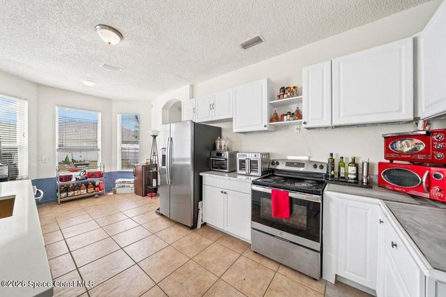 1190 Olde Bailey Lane, Melbourne, FL 32904