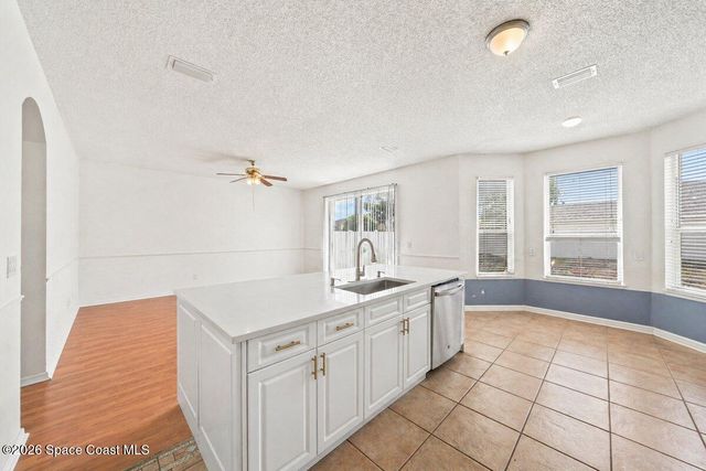 1190 Olde Bailey Lane, Melbourne, FL 32904