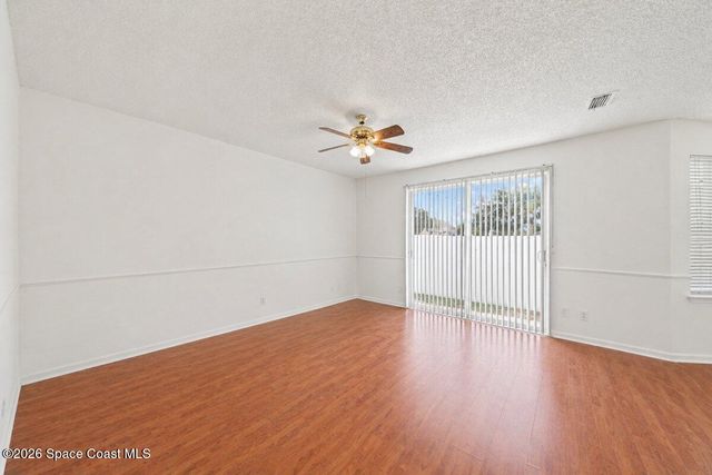 1190 Olde Bailey Lane, Melbourne, FL 32904