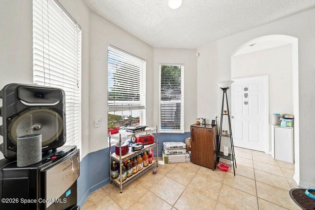 1190 Olde Bailey Lane, Melbourne, FL 32904