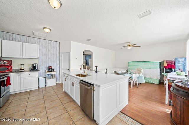 1190 Olde Bailey Lane, Melbourne, FL 32904