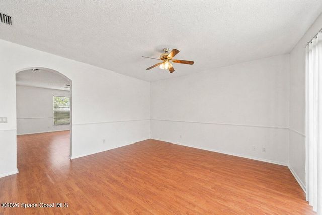 1190 Olde Bailey Lane, Melbourne, FL 32904