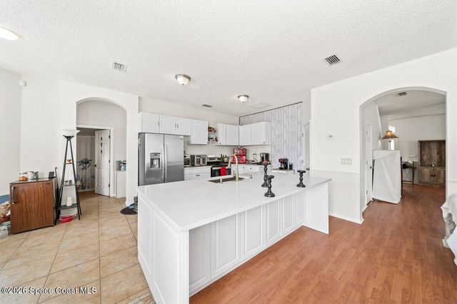 1190 Olde Bailey Lane, Melbourne, FL 32904