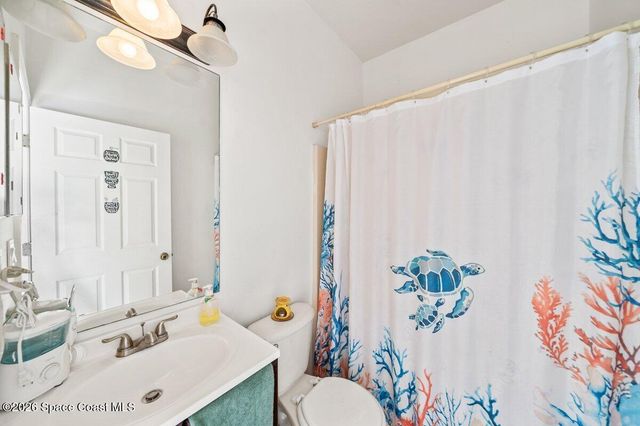 1190 Olde Bailey Lane, Melbourne, FL 32904