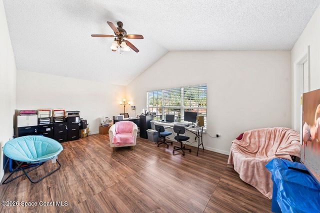 1190 Olde Bailey Lane, Melbourne, FL 32904