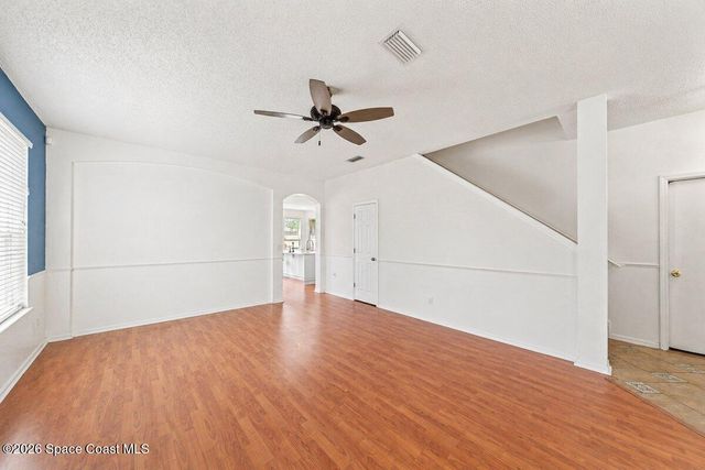 1190 Olde Bailey Lane, Melbourne, FL 32904