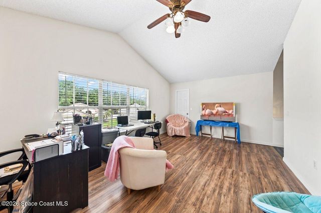 1190 Olde Bailey Lane, Melbourne, FL 32904