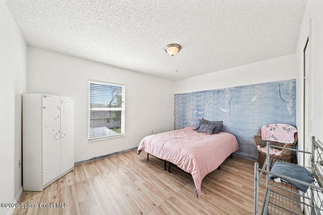 1190 Olde Bailey Lane, Melbourne, FL 32904