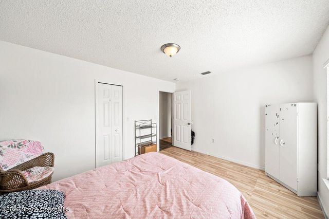 1190 Olde Bailey Lane, Melbourne, FL 32904