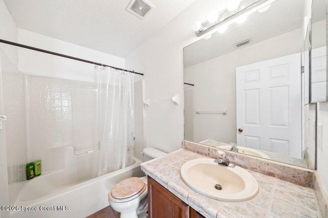 1190 Olde Bailey Lane, Melbourne, FL 32904