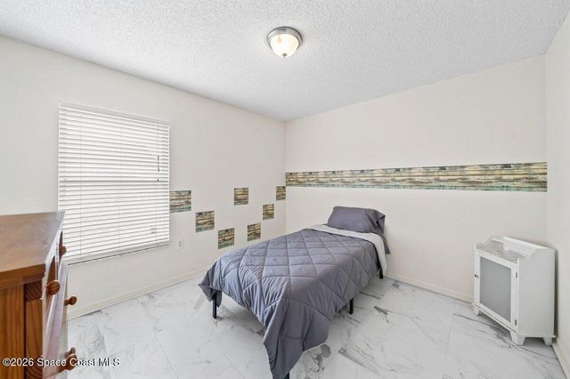 1190 Olde Bailey Lane, Melbourne, FL 32904