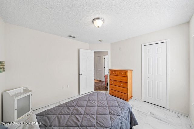 1190 Olde Bailey Lane, Melbourne, FL 32904