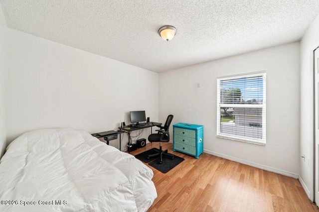 1190 Olde Bailey Lane, Melbourne, FL 32904