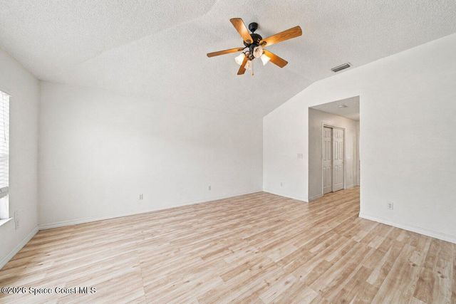 1190 Olde Bailey Lane, Melbourne, FL 32904