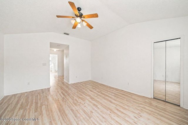 1190 Olde Bailey Lane, Melbourne, FL 32904