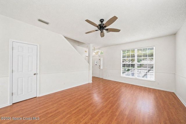 1190 Olde Bailey Lane, Melbourne, FL 32904