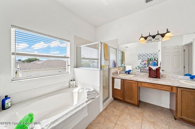 1190 Olde Bailey Lane, Melbourne, FL 32904