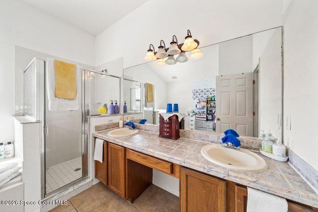 1190 Olde Bailey Lane, Melbourne, FL 32904