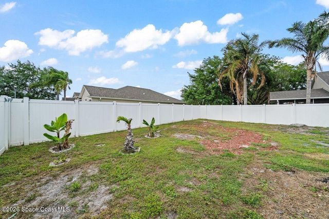 1190 Olde Bailey Lane, Melbourne, FL 32904