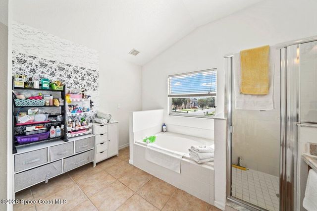 1190 Olde Bailey Lane, Melbourne, FL 32904
