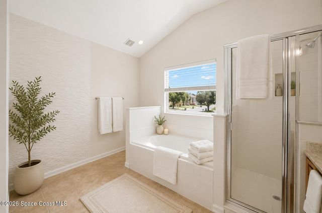 1190 Olde Bailey Lane, Melbourne, FL 32904
