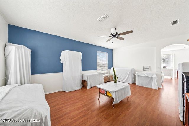 1190 Olde Bailey Lane, Melbourne, FL 32904