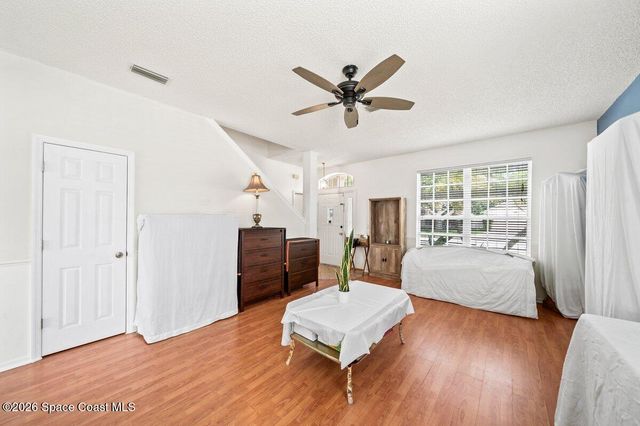 1190 Olde Bailey Lane, Melbourne, FL 32904