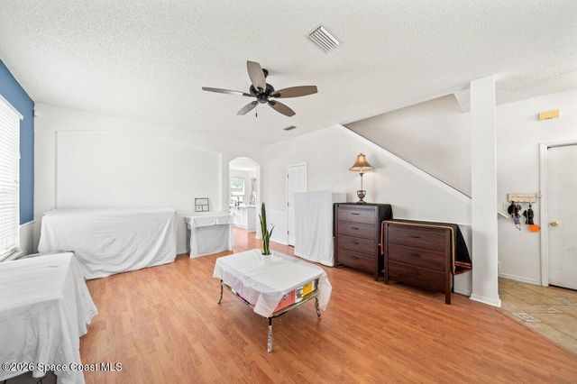 1190 Olde Bailey Lane, Melbourne, FL 32904