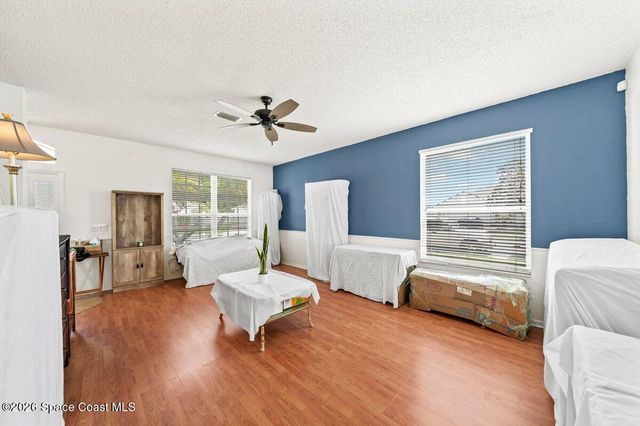 1190 Olde Bailey Lane, Melbourne, FL 32904