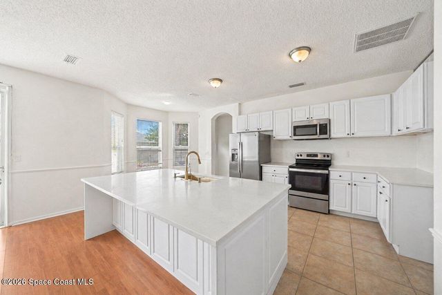 1190 Olde Bailey Lane, Melbourne, FL 32904