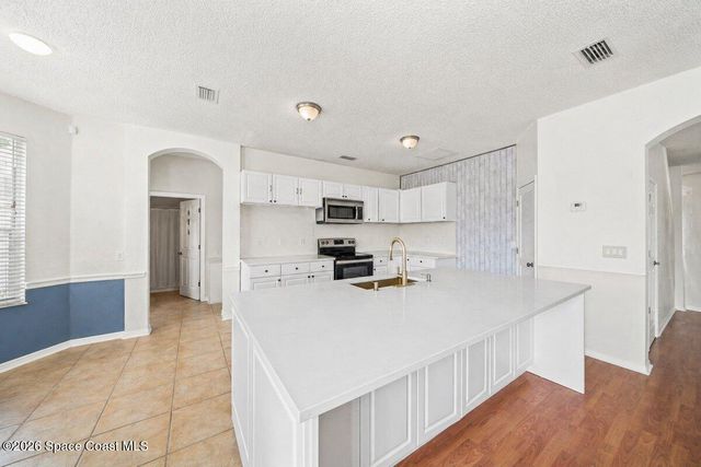 1190 Olde Bailey Lane, Melbourne, FL 32904