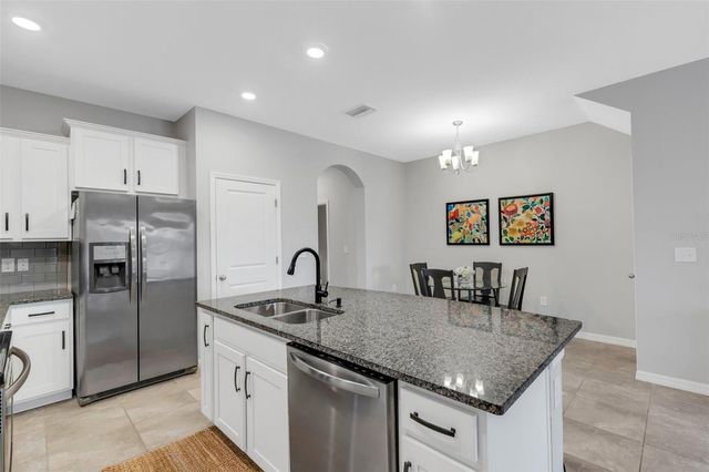 2471 MIDNIGHT PEARL DRIVE, Sarasota, FL 34240