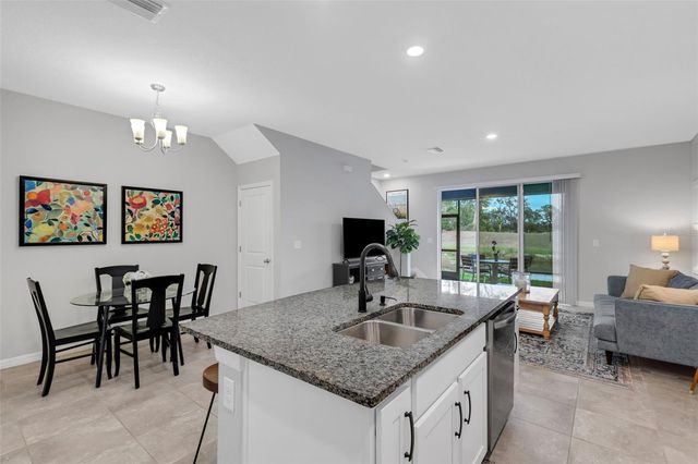 2471 MIDNIGHT PEARL DRIVE, Sarasota, FL 34240